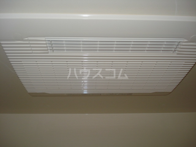 21/26 設備