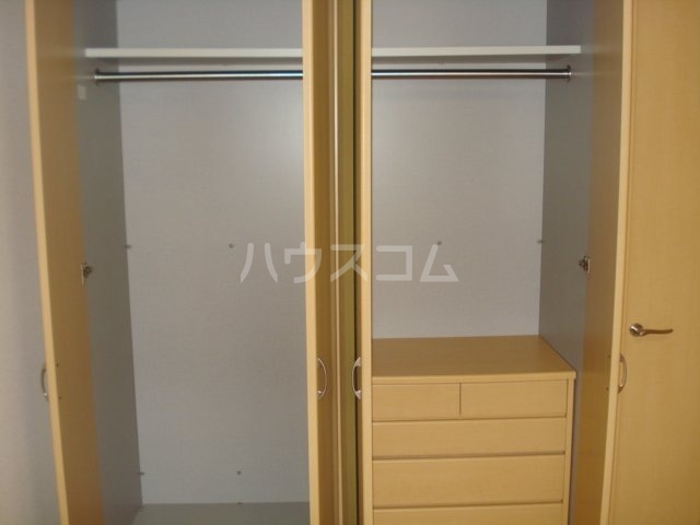 9/26 収納
