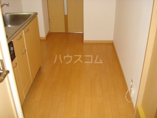 21/23 その他画像