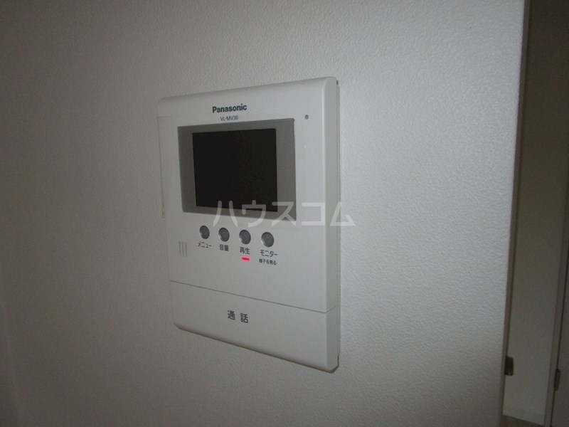 18/26 その他画像