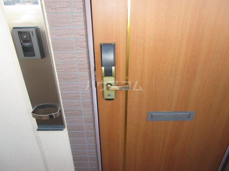 19/26 その他画像