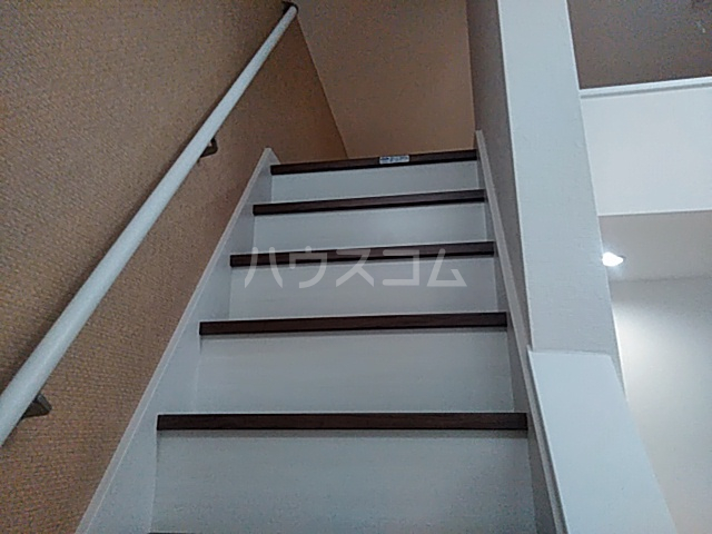 15/27 その他画像