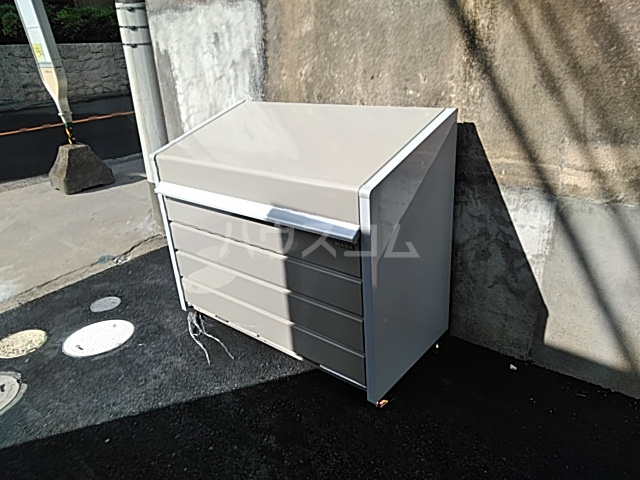 16/27 その他画像