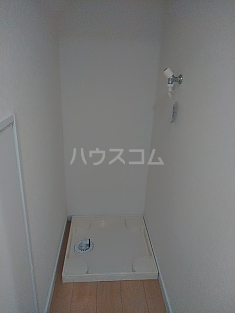 17/27 その他画像