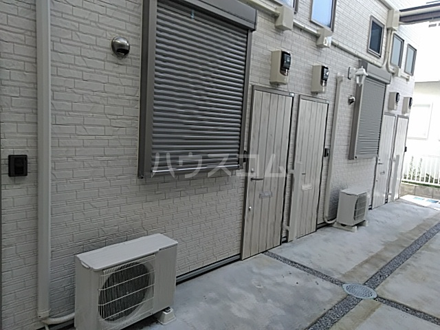 18/27 その他画像