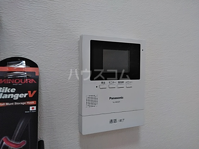 14/27 その他画像