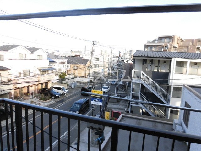 18/25 その他画像