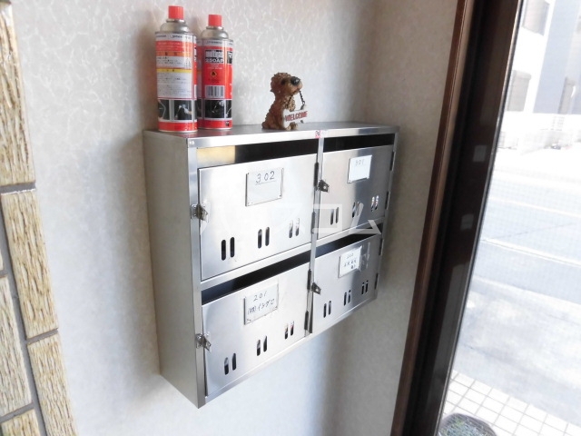 19/25 その他画像