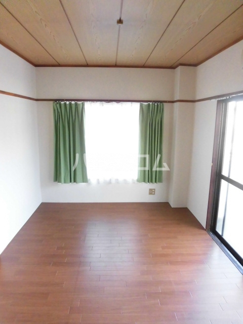 5/25 リビング/ダイニング