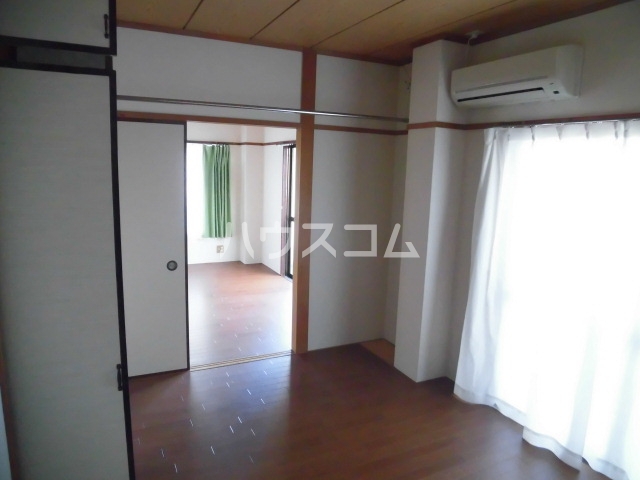 20/25 その他画像