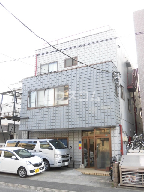 21/25 その他画像