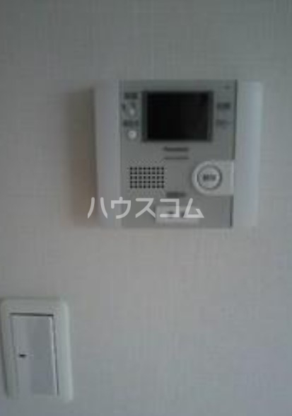 13/22 その他画像