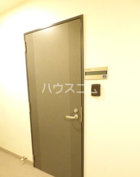 14/22 その他画像