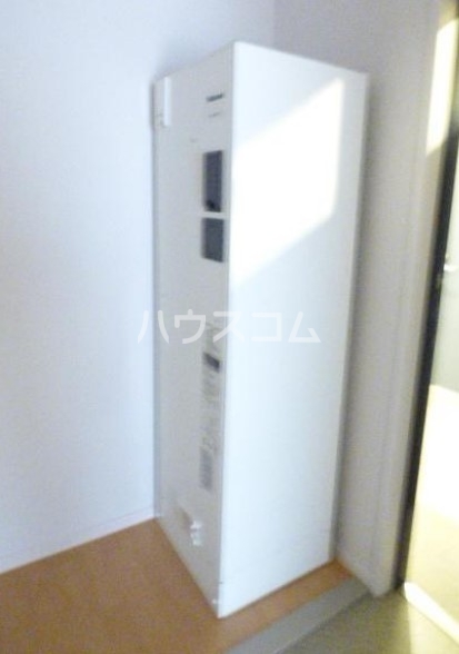 15/22 その他画像