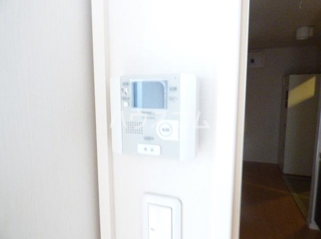 16/22 その他画像