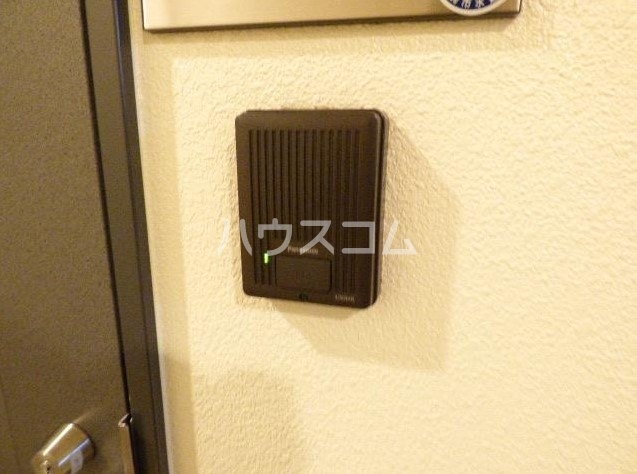 17/22 その他画像