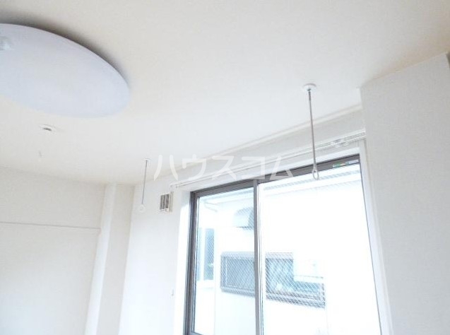 18/22 その他画像