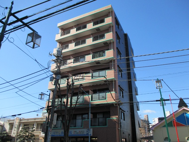 2/30 外観