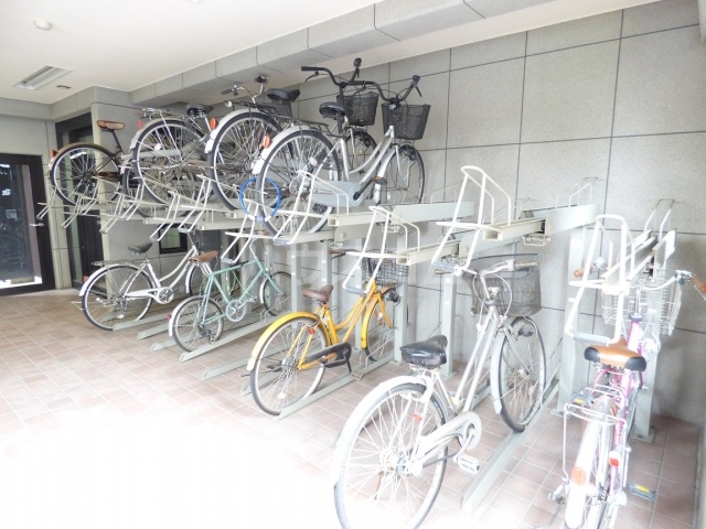 14/25 その他画像