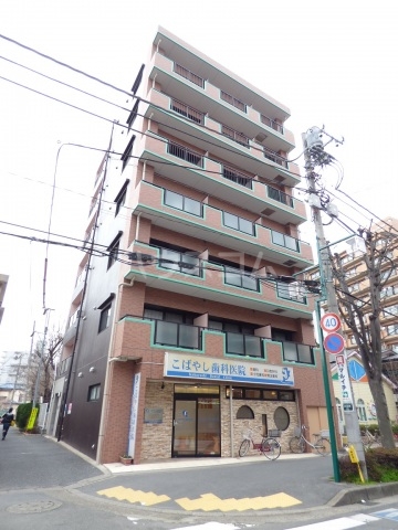 2/30 外観