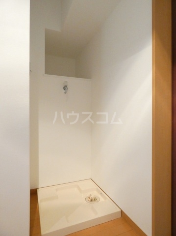 17/30 設備