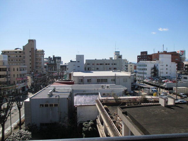 18/30 その他画像