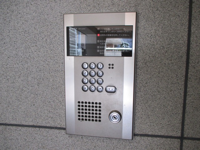 19/30 その他画像