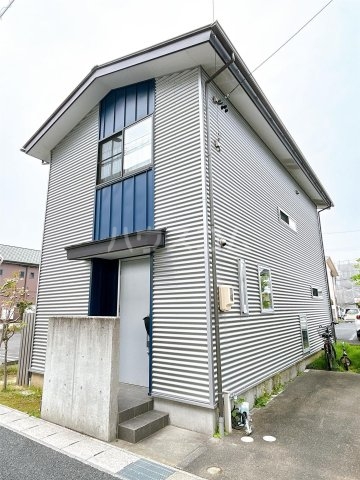 1/9 外観