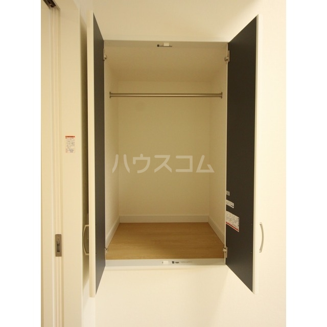 5/27 収納