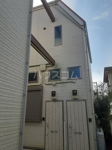 2/27 外観