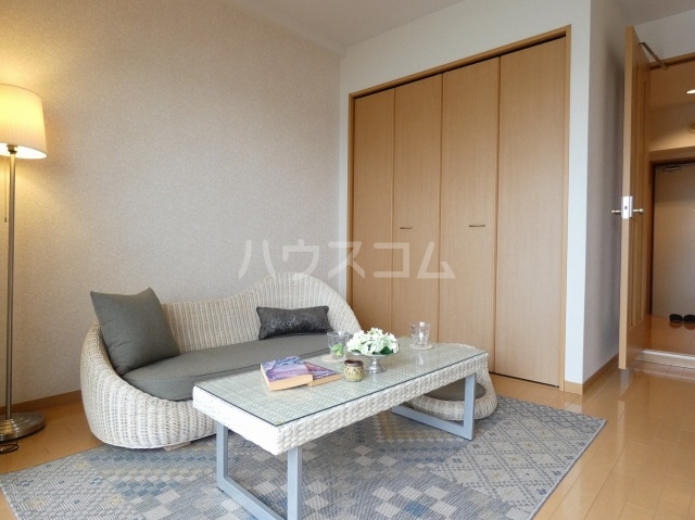 26/30 その他画像