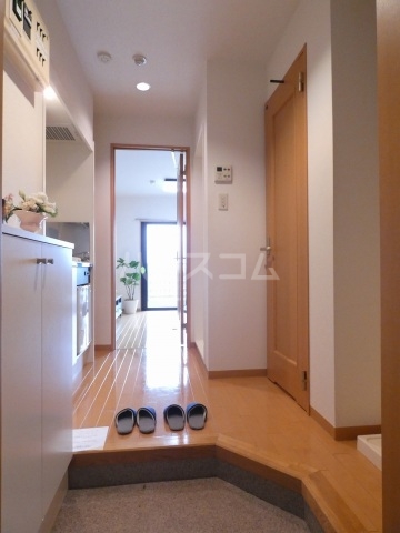 29/30 その他画像