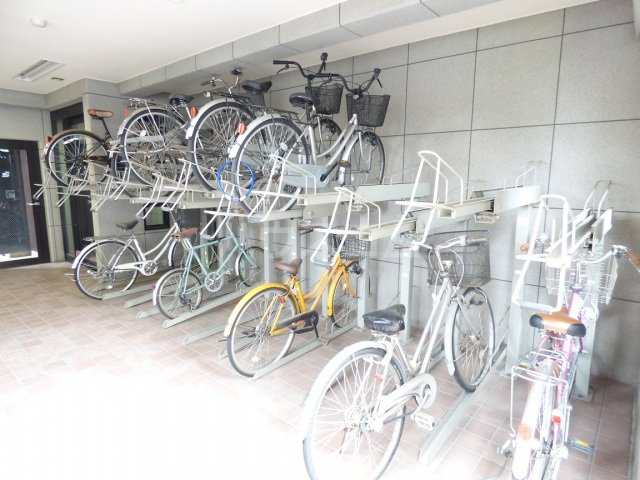 20/30 その他画像