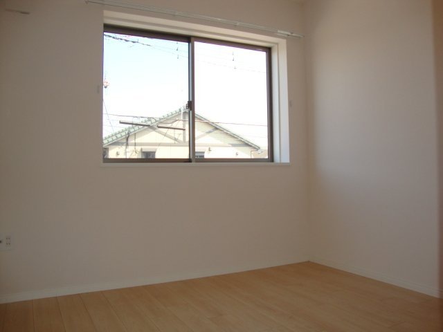 21/25 その他画像