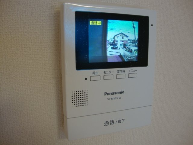 22/25 その他画像