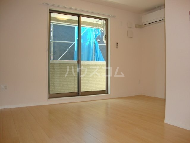 5/25 リビング/ダイニング