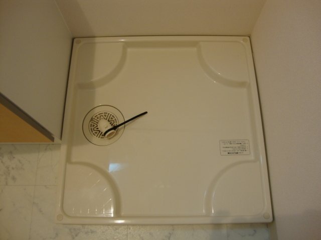 23/25 その他画像