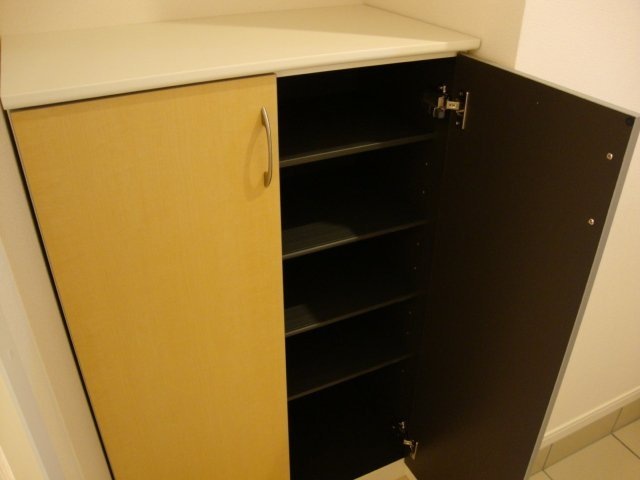 24/25 その他画像