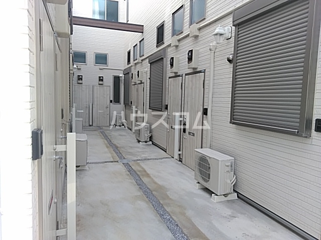 16/27 その他画像