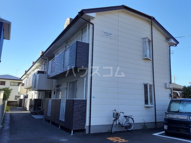 2/5 外観