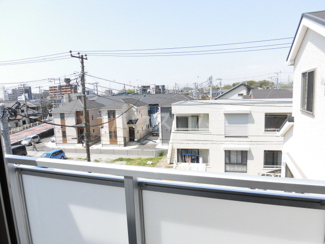 17/29 その他画像