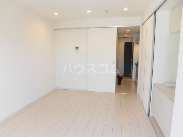 19/29 その他画像