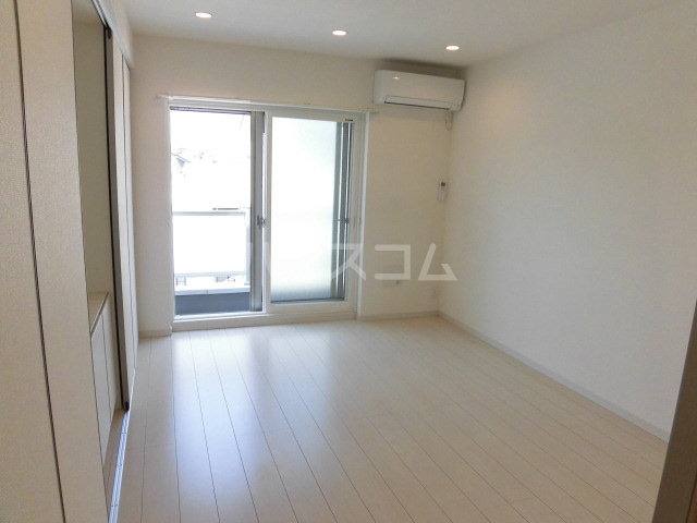 3/29 リビング/ダイニング