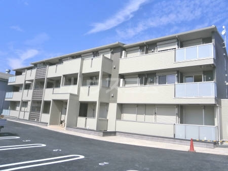 2/28 外観