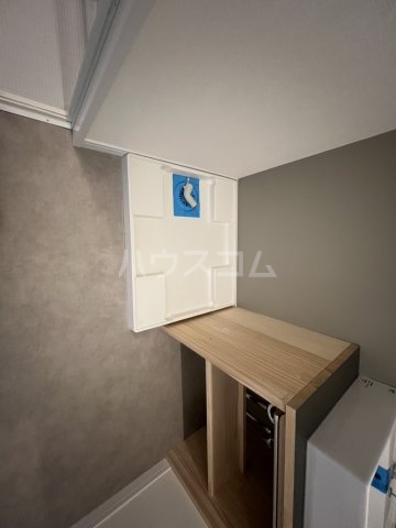 25/30 その他画像