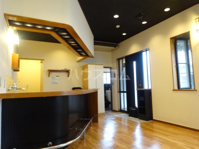 18/29 その他画像