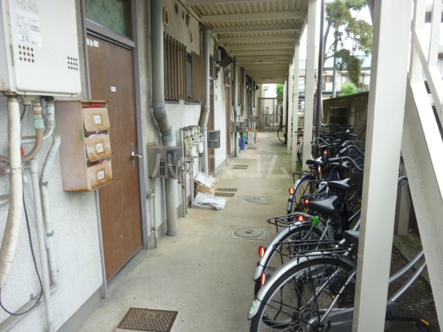 19/29 その他画像