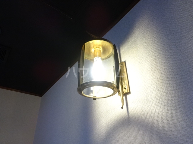 20/29 その他画像