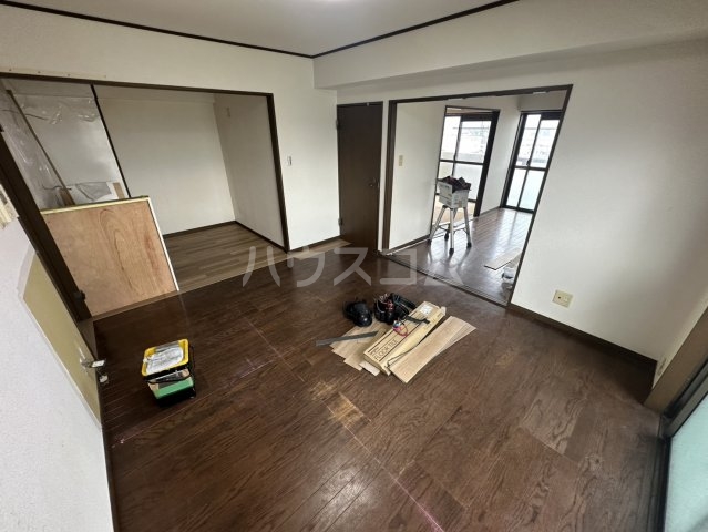 22/30 その他画像