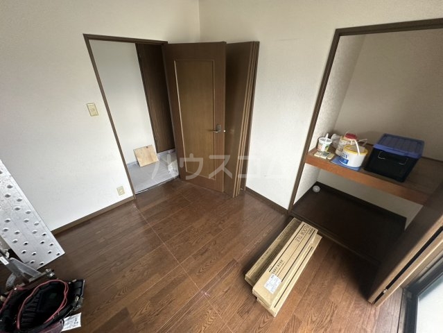 23/30 その他画像